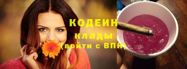 стафф Киреевск