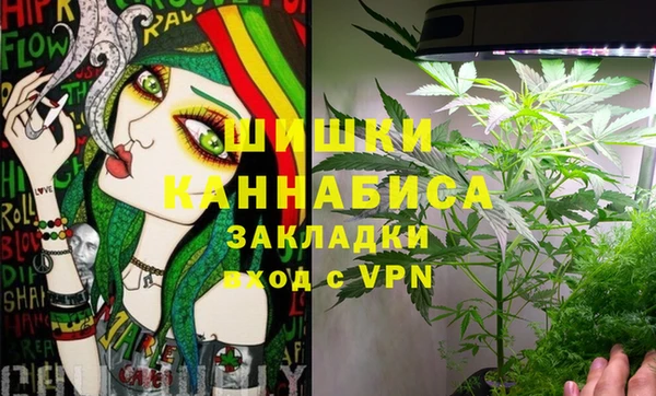 Альфа ПВП Киренск