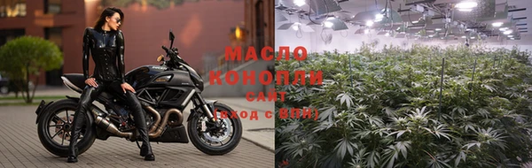 Альфа ПВП Киренск